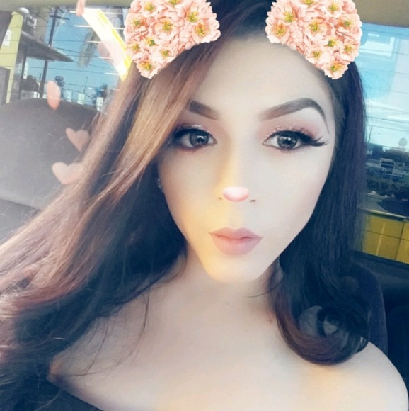 amorrss_muahh